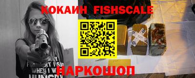 прущие крисы Партизанск
