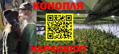 альфа пвп Пыть-Ях