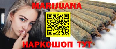 mdpv Первоуральск