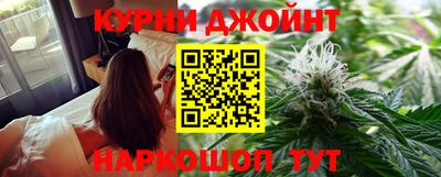 MDMA Пугачёв