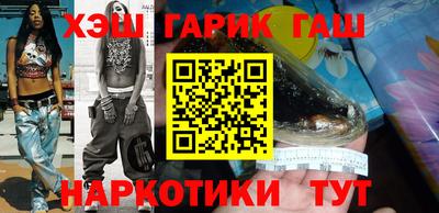 mdpv Первоуральск