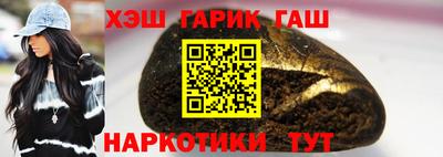 mdpv Первоуральск